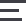 Main menu icon